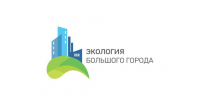Санкт‑Петербург принимает Международный экологический форум: курс на устойчивое развитие и "зелёные" технологии - Комитет по социальной политике