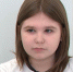12-летнему Диме с хрустальной болезнью нужна операция - ГТРК Санкт-Петербург