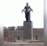 В Петербурге состоялись мероприятия, приуроченные ко Дню памяти жертв геноцида советского народа - Spbdnevnik.ru
