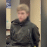 Полиция и ФСБ Петербурга перехватили 21-летнего террориста по пути в Карелию - Neva.Today