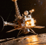 NASA отключило прибор на «Вояджере-1» для экономии энергии - Peterburg2.Ru