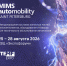 В Петербурге состоится выставка автокомпонентов MIMS Automobility - Петербургский дневник