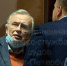 Историк-расчленитель Олег Соколов пытался выйти на свободу на 6 лет раньше срока - Neva.Today