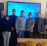 cejkltuz07.jpg - Лесотехнический университет