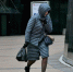 Фото: Павел Даиси / МР7 - Мой район
