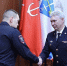 JPEG Файл - УМВД Выборгского района 