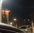 В Петербурге росгвардейцы задержали агрессоров, один из которых шёл на них с сигнальным пистолетом - tvspb.ru - ТК Санкт-Петербург
