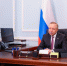 Александр Беглов: В Петербурге реализуется более 150 мер поддержки для бизнеса, включая льготные займы и продвижение на зарубежных рынках - Администрация г. Санкт-Петербурга