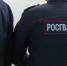В Петербурге задержали двух агрессоров с пистолетом, устроивших драку в ресторане - Комсомольская правда