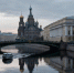В Петербурге простятся с Владимиром Шинкаревым 23 апреля - Peterburg2.Ru