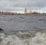 Петербург 22 апреля оказался на пути холодного фронта - Spbdnevnik.ru