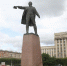 Петербуржцам напомнили самые известные ленинские места - Spbdnevnik.ru