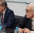 Увеличить - Санкт-Петербургская ТПП