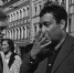 Этой весной — 60 лет «Берегись автомобиля» - Город 812