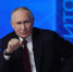 Путин присвоил Академии ФСБ имя Феликса Дзержинского - Spbdnevnik.ru