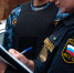 Петербуржец оплатил почти 180 тысяч рублей штрафов, чтобы продать иномарку - Spbdnevnik.ru