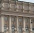 Петербургских депутатов обяжут работать с обращениями избирателей - Neva.Today
