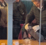 Замглавы парка "Патриот" Виталия Мелимука арестовали за взятку в 18 млн рублей - Metro Петербург