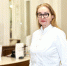 Алла Калугина: «Медицина дарит шанс стать матерью почти каждой» - Spbdnevnik.ru