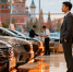 Корейские автогиганты готовы вернуться в Россию раньше других - Peterburg2.Ru