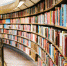 Опрос показал, что чтение книг является привычной практикой для 52 % россиян | ФОТО Susan Q Yin on Unsplash - С.-Петербургские ведомости