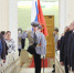 Фото: пресс-служба администрации Санкт-Петербурга - НИА Санкт-Петербург