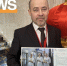 8EF54DFF-C5B8-4418-9F58-EF927858E235 - Peterburg-News.Ru