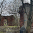Статус регионального памятника присвоили Громовскому старообрядческому кладбищу - Санкт-Петербург.ру