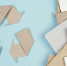 recycling-concept-flat-lay.jpg - ПГУПС
