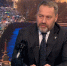 Александр Бельский рассказал, что делать автомобилистам при временных ограничениях на парковке в Петербурге - tvspb.ru - ТК Санкт-Петербург