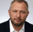 Глава РСТ: «Традиционные духовно-нравственные ценности становятся основой современного туризма» - Петербургский дневник