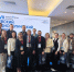 17 18 aprelya 2026 xvii nevskij radiologicheskij forum 2026image001 - СПбГМУ им. И.П. Павлова