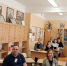 hijqrw3578.jpg - Лесотехнический университет