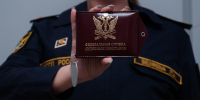 В Петербурге взыскали почти 100 тысяч рублей алиментов с гражданина Мексики - Spbdnevnik.ru