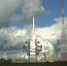С космодрома Плесецк запустили ракету-носитель «Ангара-1.2» - Петербургский дневник