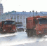 Улицы и парки Петербурга сегодня убирают 2007 дворников и 995 машин - Spbdnevnik.ru