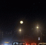 Петербуржцы не смогут воспользоваться съездом с Витебского проспекта до 24 апреля - Neva.Today