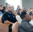 Скорая медицинская помощь — фактор национальной безопасности - СПбГМУ им. И.П. Павлова