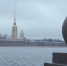 24 апреля в городе на Неве будет ветрено: порывы до 15 м/с - tvspb.ru - ТК Санкт-Петербург