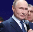 Путин дал старт голосованию по проектам развития комфортной городской среды - Spbdnevnik.ru