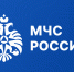 24 апреля ожидаются порывы ветра до 15 м/с - МЧС России