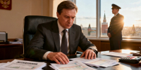 МТС выплатил 634 млн рублей штрафа и вернул старые тарифы - Peterburg2.Ru