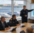 В Петербурге обновят законы по гражданской обороне и безопасности города - Peterburg2.Ru