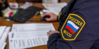 Фото: Олег Золото / МР7 - Мой район