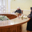 Фото: пресс-служба администрации Санкт-Петербурга - НИА Санкт-Петербург