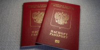 Более 214 тысяч петербуржцев стали невыездными из-за долгов - Spbdnevnik.ru