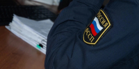 Долги не пускают: более 214 тысяч петербуржцев остались без выезда за границу - tvspb.ru - ТК Санкт-Петербург