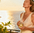 Bulgari Eau Parfumée Thé Impérial: аромат, который переносит на Итальянскую Ривьеру - Peterburg2.Ru