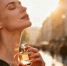 9 ароматов, которые меняют отношение к вам: лучшие парфюмы для комплиментов - Peterburg2.Ru