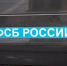 Фото: Дмитрий Абрамов / МР7 - Мой район